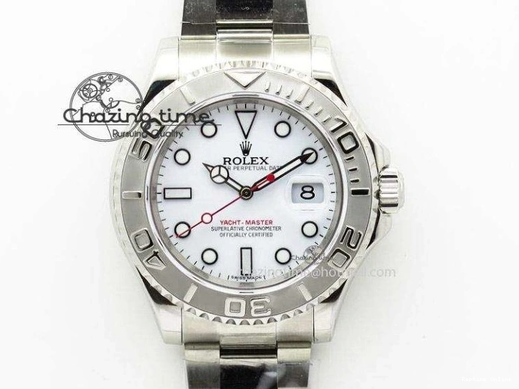 0301 Submariner 116613 LN Noob 1:1 Best Edition YG Wrapped Bezel Black Dial On SS YG Bracelet A Neat 3961